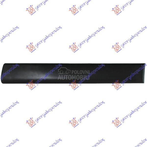 LAJSNA KLIZNIH VRATA...