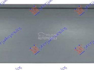 OPLATA PREDNJIH VRATA SPOLJNA za Ford Transit Connect od 1995. do 2000. god.