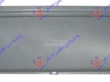 BOCNA STRANA (43cm) za Ford Transit Connect od 1987. do 1991. god.