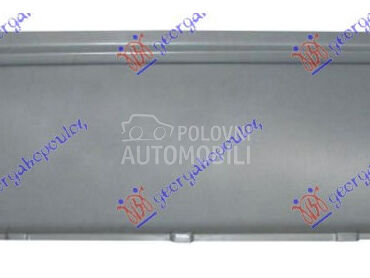 BOCNA STRANA (43cm) za Ford Transit Connect od 1992. do 1995. god.