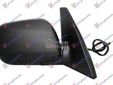 RETROVIZOR ELEKTRICNI Desno za Toyota RAV 4 od 2000. do 2005. god.