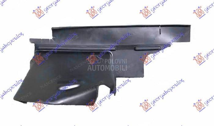 POKLOPAC VEZNOG LIMA...