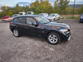 BMW X1 2.0 D XDRIVE CH