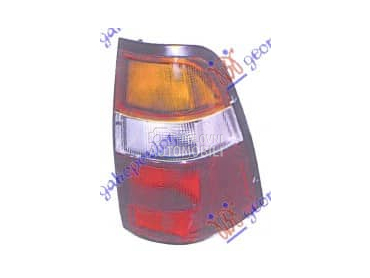 STOP LAMPA -99 Desno za Opel Campo od 1995. do 2002. god.