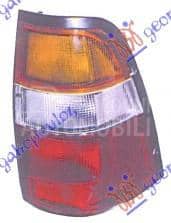STOP LAMPA -99 Desno
