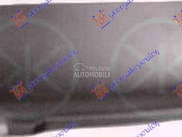 KRAJ ZADNJEG BLATOBRANA za Ford Transit Connect od 1987. do 1991. god.