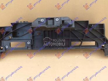 VEZNI LIM GORNJI za Toyota Proace City za 2019. god.