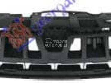 APSORBER PREDNJEG BRANIKA 12- za Renault Megane od 2008. do 2014. god.