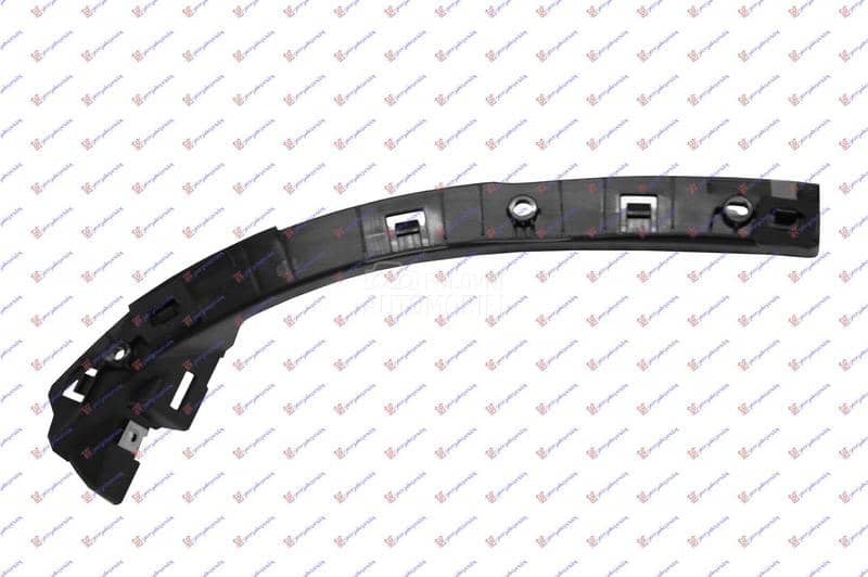 NOSAC ZADNJEG BRANIKA...