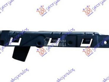 NOSAC PREDNJEG BRANIKA... za BMW Serija 5 od 2003. do 2010. god.