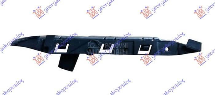 NOSAC PREDNJEG BRANIKA...