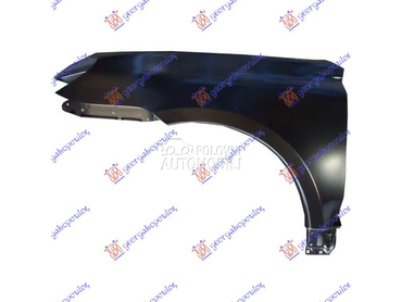 BLATOBRAN 07- za Porsche Cayenne od 2003. do 2010. god.