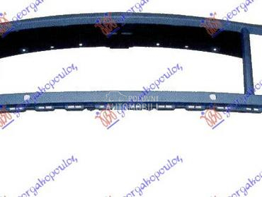 PREDNJI BRANIK (6 PDC SENZORA) za Porsche Cayenne od 2003. do 2010. god.