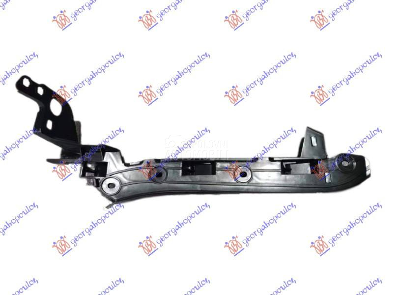 NOSAC PREDNJEG BRANIKA BOCNI P