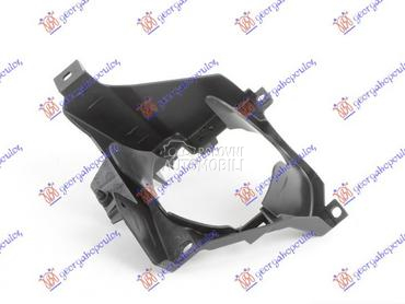 NOSAC MAGLENKE 2007- za Porsche Cayenne od 2003. do 2010. god.