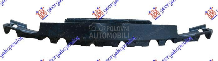 APSORBER PREDNJEG BRANIKA 2007