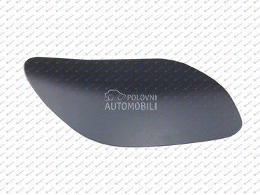 POKLOPAC PRSKALICE FARA 07- za Porsche Cayenne od 2003. do 2010. god.