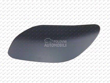 POKLOPAC PRSKALICE FARA 07- za Porsche Cayenne od 2003. do 2010. god.