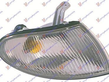 MIGAVAC Desno za Hyundai Accent od 1997. do 1999. god.