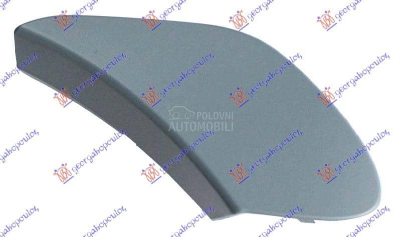 POKLOPAC KUKE PREDNJEG...