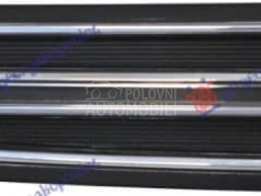 LAJSNA PREDNJEG BLATOBRANA... za Kia Optima za 2019. god.