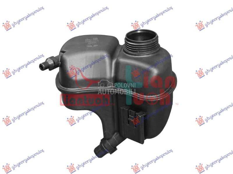 POSUDA ZA ANTIFRIZ DODATNA...