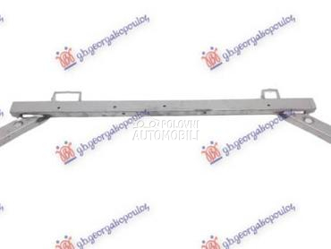 VEZNI LIM GORNJI ALUMINIJUM za Volvo S90 od 2016. do 2021. god.