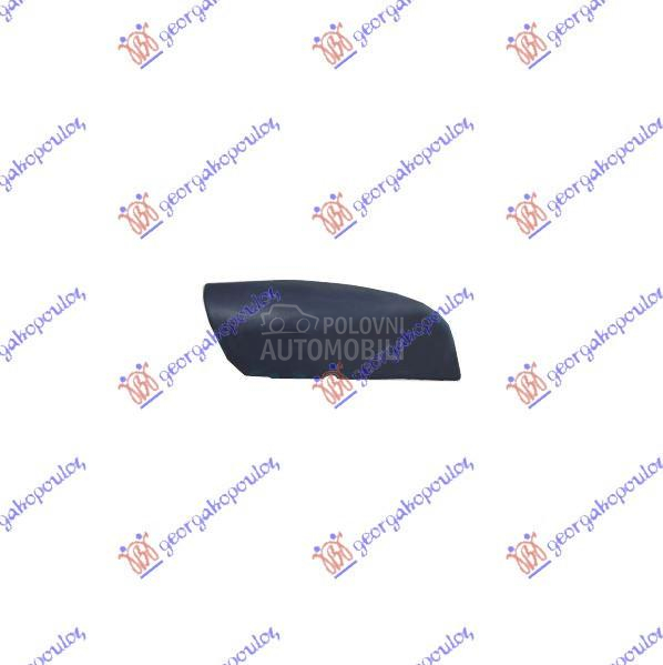 POKLOPAC KUKE PREDNJEG BRANIKA