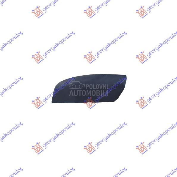 POKLOPAC KUKE PREDNJEG BRANIKA