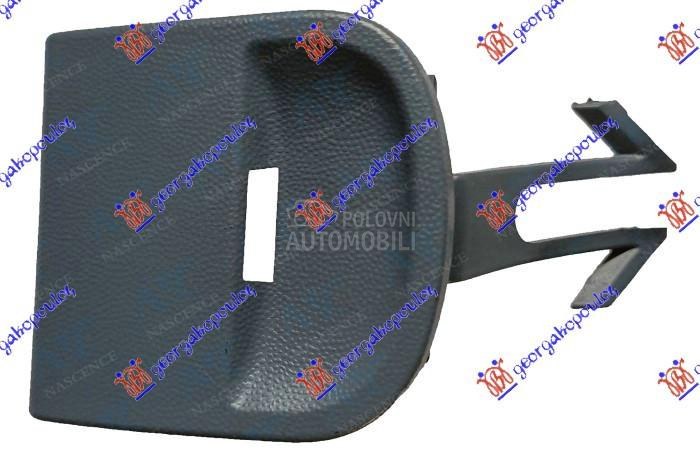 POKLOPAC KUKE ZADNJEG BRANIKA