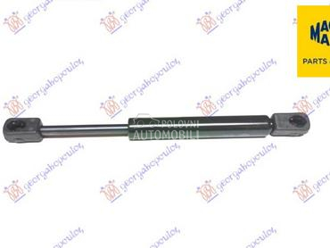 AMORTIZER GEPEK STAKLA (227L-7 za Porsche Cayenne od 2003. do 2010. god.