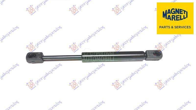 AMORTIZER GEPEK STAKLA (227L-7