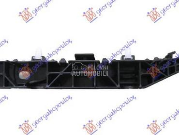 NOSAC PREDNJEG BRANIKA... za Hyundai Sonata od 2015. do 2017. god.