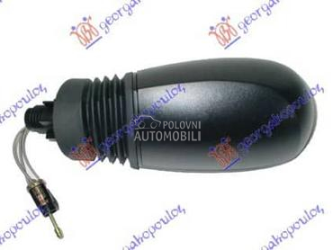 RETROVIZOR MEHANICKI SA... za Fiat Punto od 1999. do 2003. god.