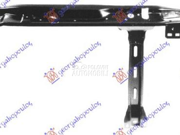 VEZNI LIM GORNJI za Ford Transit Connect od 1992. do 1995. god.