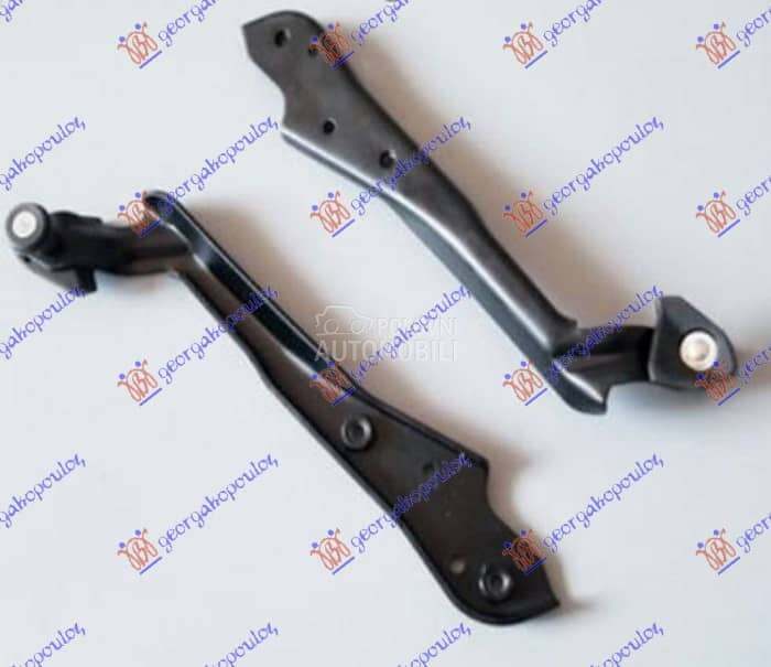 KLIZAC KLIZNIH VRATA...