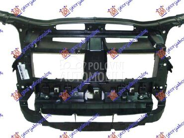 VEZNI LIM za BMW X1 od 2013. do 2015. god.