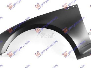 KRILO Levo za Audi A5 od 2016. do 2019. god.