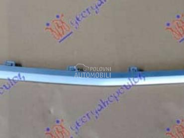 LAJSNA SPOJLERA PREDNJEG... za Mercedes Benz GLC Klasa od 2015. do 2020. god.