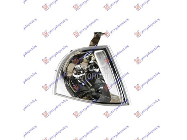 MIGAVAC PROVIDAN -00 Desno za Škoda Octavia od 1997. do 2010. god.