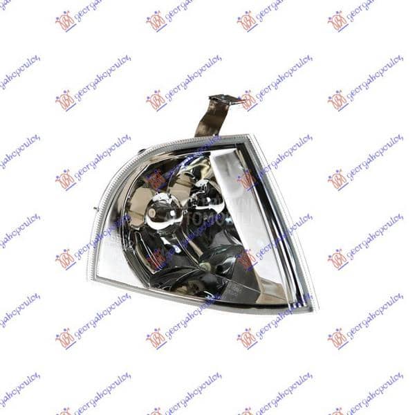 MIGAVAC PROVIDAN -00 Desno