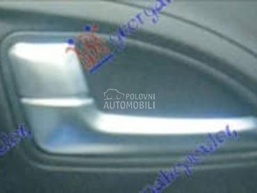 KVAKA PREDNJIH VRATA... za Kia Picanto od 2015. do 2017. god.