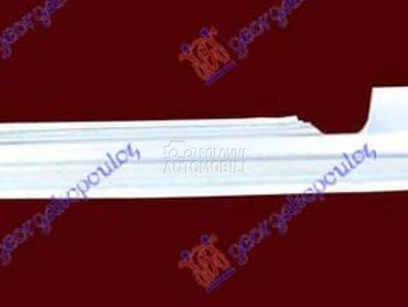 SAJTNA 2 VRATA Desno za Fiat Bravo od 1995. do 2002. god.