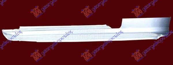 SAJTNA 2 VRATA Desno