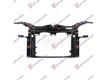 VEZNI LIM za Ford Fiesta od 2002. do 2008. god.