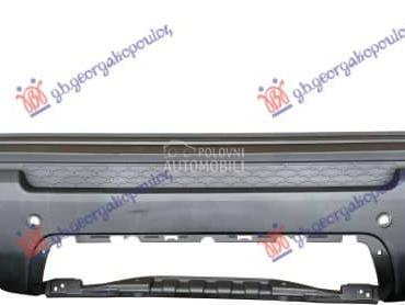 NEMA- ZADNJI BRANIK PM za Land Rover Range Rover Sport od 2013. do 2018. god.