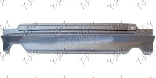 ZADNJI VEZNI LIM DONJI