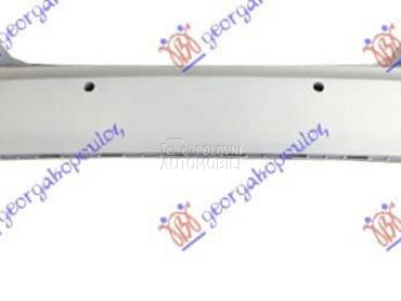 ZADNJI BRANIK za Audi A6 od 2008. do 2010. god.