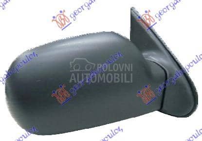 NEMA- RETROVIZOR MEHANICKI...