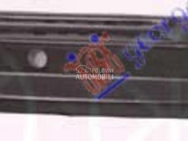 ZADNJI VEZNI LIM za Ford Transit Connect od 1992. do 1995. god.